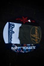 GEZOCHT: OUDE BAND T-SHIRTS, Zwart, Vintage, Overige maten, Ophalen of Verzenden