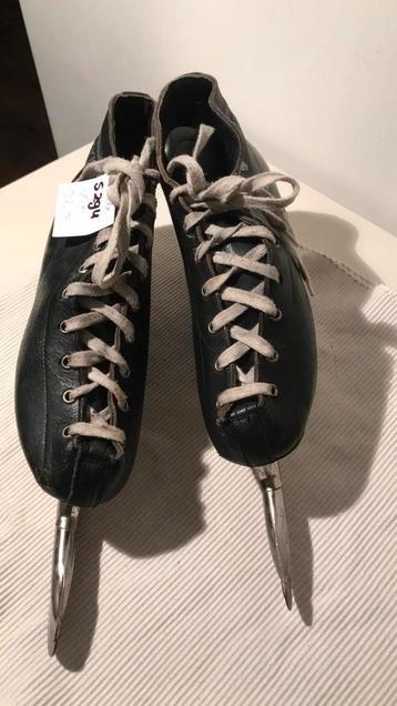 S294 Viking Halfhoge Noren maar 44 beschikbaar voor biedingen