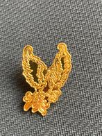 Toverland Pin Exclusief, Ophalen of Verzenden, Zo goed als nieuw, Minder dan 4 cm, Overige materialen