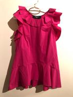 Blouse Paule Ka, Verzenden, Zo goed als nieuw, Maat 36 (S), Zonder mouw