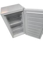 te huur vriezer tafelmodel, Ophalen of Verzenden, Zo goed als nieuw