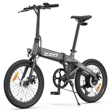 Elektrische vouwfiets beschikbaar voor biedingen