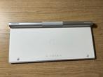 Apple A1314 Draadloos Toetsenbord, Ophalen of Verzenden, Zo goed als nieuw, Draadloos, Qwerty