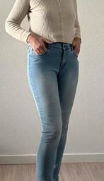 McGregor Skinny Jeans - Maat 38 - Zo Goed Als Nieuw!, Kleding | Dames, Spijkerbroeken en Jeans, Ophalen of Verzenden, Zo goed als nieuw