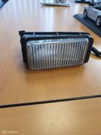Mistlamp links & rechts Porsche 944, Auto-onderdelen, Verlichting, Ophalen of Verzenden, Gebruikt