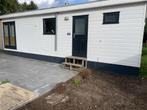 Recreatiewoning te koop! (Verhuurde staat)