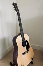 Martin D10, Muziek en Instrumenten, Ophalen of Verzenden, Zo goed als nieuw, Western- of Steelstringgitaar