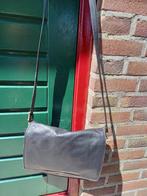 handtassen, Ophalen of Verzenden