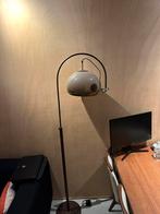 Design Vloerlamp Gepo Mushroom Harvey Guzzini, Huis en Inrichting, Lampen | Vloerlampen, 150 tot 200 cm, Ophalen of Verzenden