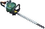 Motor Heggenschaar, Ophalen of Verzenden, Nieuw, Benzine, Overige merken