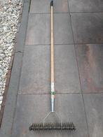 verticuteerhark, Tuin en Terras, Hand-tuingereedschap, Ophalen, Zo goed als nieuw, Overige soorten, Welkoop