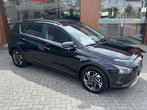 Hyundai Bayon 1.0 T-GDI Premium | Apple/ Android carplay | C, Voorwielaandrijving, Gebruikt, 100 pk, Origineel Nederlands