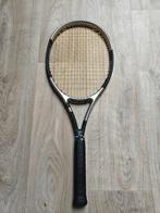 Tiger, Gebruikt, Racket, L3, Ophalen