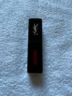 YSL Rouge Pur Couture Lipstick #17, Nieuw, Make-up, Lippen, Verzenden