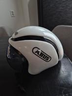 ABUS GameChanger TT Helm - Maat M, Fietsen en Brommers, Ophalen of Verzenden, Zo goed als nieuw, Heer of Dame
