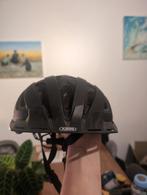 Abus I 3.0, Ophalen of Verzenden, Zo goed als nieuw, Helm of Bescherming