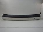 VW Caddy Achterbumper 4PDC + Bumperbalk LB9A, Gebruikt, Volkswagen, Ophalen of Verzenden, Achter
