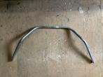 Beach Bar stuur 1 inch, Motoren, Ophalen of Verzenden, Gebruikt