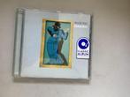 Steely Dan,Gaucho., Verzenden, Gebruikt, Poprock