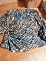 Gustav Blouse  40, Maat 38/40 (M), Overige kleuren, Gustav, Ophalen of Verzenden