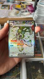 Froslass ex 217/182 paradox rift, Ophalen of Verzenden, Zo goed als nieuw