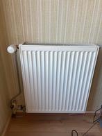 Nette Thermrad Radiator met Danfoss Thermostaat -Z.S.M. Weg!, Ophalen, 30 tot 80 cm, Radiator, 60 tot 150 cm