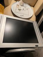 Monitor, Ophalen of Verzenden, Zo goed als nieuw