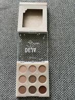 ColourPop Deja Brew Pressed Powder palette- Nieuw! Origineel, Nieuw, Ogen, Make-up, Ophalen of Verzenden