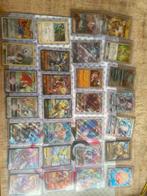 Pokémon Kaarten Lot - Verschillende Soorten!, Ophalen of Verzenden, Gebruikt, Plaatje