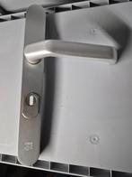 HMB Veiligheidsbeslag Buitenzijde PC72 - Gebruikt, Ophalen of Verzenden, Gebruikt, Klink of Kruk