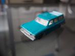 Matchbox Studebaker Lark Wagonaire no 42 (1965-68), Ophalen of Verzenden, Gebruikt, Auto, Matchbox
