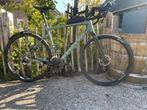 Te koop! Gravel bike Focus Atlas, Gebruikt, 57 tot 61 cm, Meer dan 20 versnellingen, Ophalen