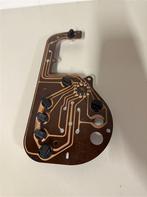 Printplaat voor Dodge Ram Van-metercluster, optionele meter, Ophalen of Verzenden, Zo goed als nieuw