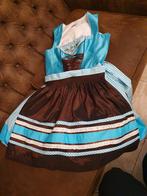 Dirndl Jurk - Maat 38, Maat 38/40 (M), Nieuw, Ophalen of Verzenden, Overige thema's