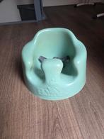 Kinderstoel floor-seat, Kinderen en Baby's, Kinderstoelen, Ophalen, Gebruikt, Overige typen, Gordel(s)