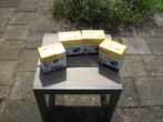 dummy camera, Ophalen, Nieuw, Buitencamera