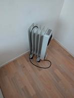 Radiatorverwarming, Ophalen, Minder dan 60 cm, Radiator, 30 tot 80 cm