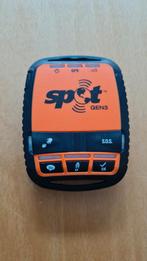 Spot gen 3 gps tracker, Ophalen of Verzenden, Gebruikt, Navigatie of Gps