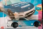 MAZDA RX 7 FALKEN EDITION,oudere serie hotwheels, Ophalen of Verzenden, Nieuw, Auto, Overige merken