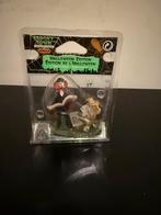 Lemax spooky town figuur, Verzenden, Nieuw