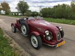 Le Patron 1986 2 cv 27d km Apk 5 25 dealer ond. nieuwstaat, Auto's, Oldtimers, Origineel Nederlands, Te koop, Benzine, Citroën