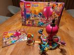 Lego Friends Octopus 41373, Complete set, Lego, Zo goed als nieuw, Ophalen