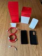 OnePlus 9 Pro - inclusief draadloze oplader, Telecommunicatie, Mobiele telefoons | Overige merken, Ophalen, Zo goed als nieuw
