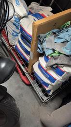 Bouwmaat Tegellijm - Universele Poederlijm, Doe-het-zelf en Verbouw, Ophalen, Overige materialen, Overige typen, Nieuw