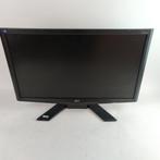 Acer X243HQ Monitor || nu voor maar € 29.99, Computers en Software, Monitoren, Nieuw, Ophalen of Verzenden, X, VGA