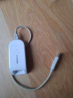 Sony MagicGate Memory Stick Reader, Ophalen of Verzenden