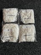 Te koop paas artikelen, Ophalen of Verzenden, Nieuw, Versiering