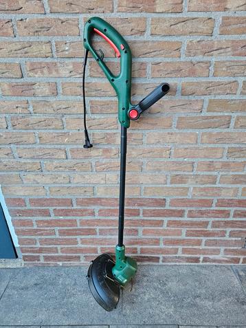 Bosch elektrische grastrimmer EasyGrassCut 280W beschikbaar voor biedingen