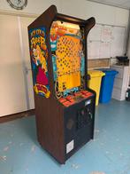 Originele Taito Ice Cold Beer Perfect Werkend uit 1983!, 4143HS, Info@jukeboxgallery.com, Zo goed als nieuw, Ophalen