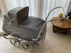 Kinderwagen, Kinderen en Baby's, Kinderwagens en Combinaties, Ophalen, Gebruikt, Kinderwagen, Overige merken